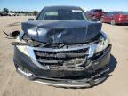 Lot #3024976157 2015 HONDA CROSSTOUR