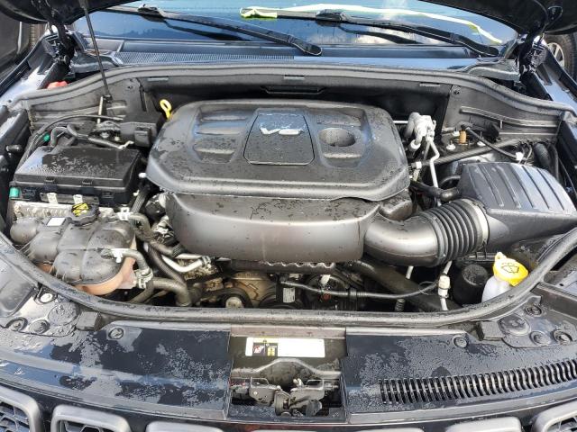 2019 JEEP GRAND CHER - 1C4RJFLG2KC583981
