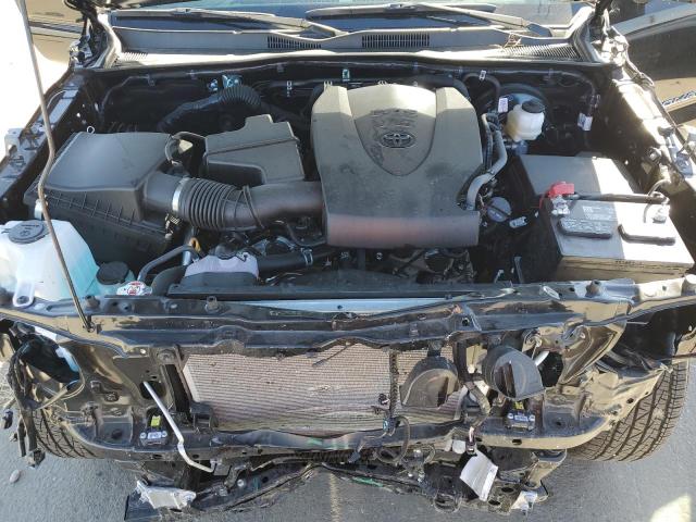 2023 TOYOTA TACOMA DOU - 3TMCZ5AN3PM645453