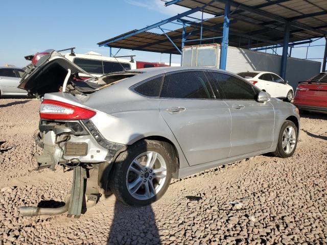 VIN 3FA6P0SU2GR229933 2016 Ford Fusion, Titanium Phev no.3