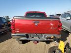 DODGE RAM 1500 S photo