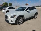 2019 MAZDA CX-3 SPORT - JM1DKDB71K1450041