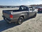 FORD RANGER 1FTYR10V5YPB00527 photo