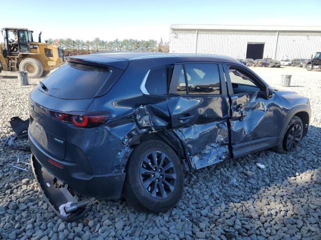 VIN 7MMVABAM7RN177211 2024 MAZDA CX-50 SELE no.3