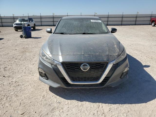 2019 NISSAN ALTIMA SV - 1N4BL4DV4KC209083