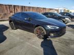 TESLA MODEL S photo