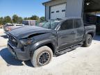 2024 TOYOTA TACOMA DOU - 3TMLB5JN1RM016233