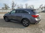 ACURA MDX photo