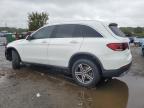 MERCEDES-BENZ GLC 300 4M photo