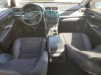 TOYOTA CAMRY LE photo