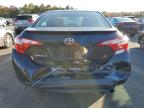 Lot #3022873359 2015 TOYOTA COROLLA L