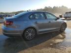 VOLKSWAGEN JETTA SPOR photo