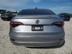 Lot #3025053205 2020 VOLKSWAGEN JETTA S