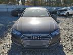 Lot #2957536392 2018 AUDI A4 QUATTRO