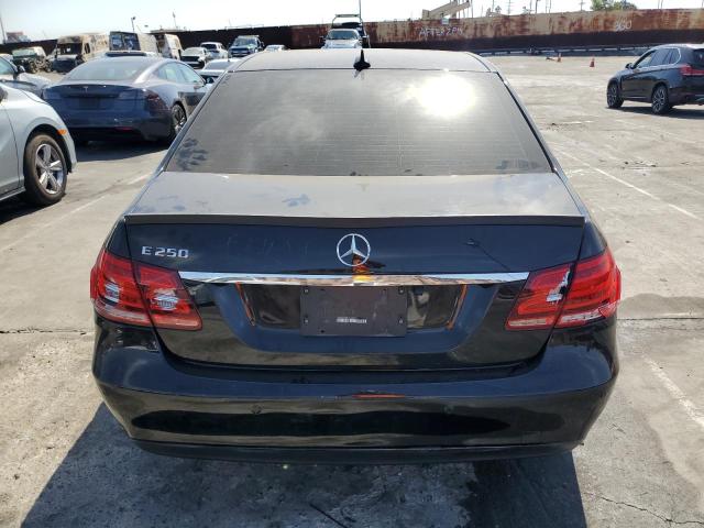 2016 MERCEDES-BENZ E 250 BLUE WDDHF0EB4GB222525