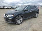 2017 NISSAN ROGUE S - KNMAT2MV5HP541187