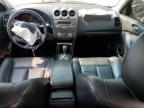 NISSAN ALTIMA 2.5 photo