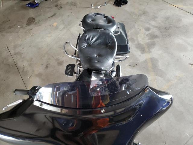 2003 HARLEY-DAVIDSON FLHTI 1HD1FVW163Y610621
