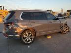 Lot #3025030182 2024 BMW X7 XDRIVE4