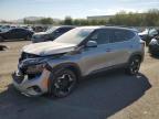 Lot #3023401258 2024 KIA SELTOS EX