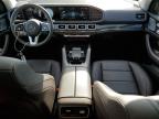 MERCEDES-BENZ GLE 350 4M photo