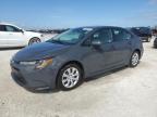 2024 TOYOTA COROLLA LE - 5YFB4MDE1RP083631