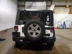 JEEP WRANGLER S photo