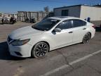 2016 NISSAN ALTIMA 2.5 - 1N4AL3AP4GC136719