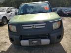 HONDA ELEMENT LX photo