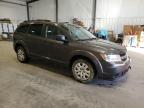 DODGE JOURNEY SE photo