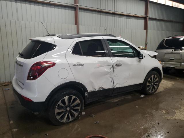 VIN KL4CJESM4NB515936 2022 Buick Encore, Preferred no.3