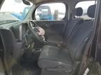 Lot #2978871040 2011 NISSAN CUBE BASE