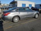 NISSAN ALTIMA 2.5 photo