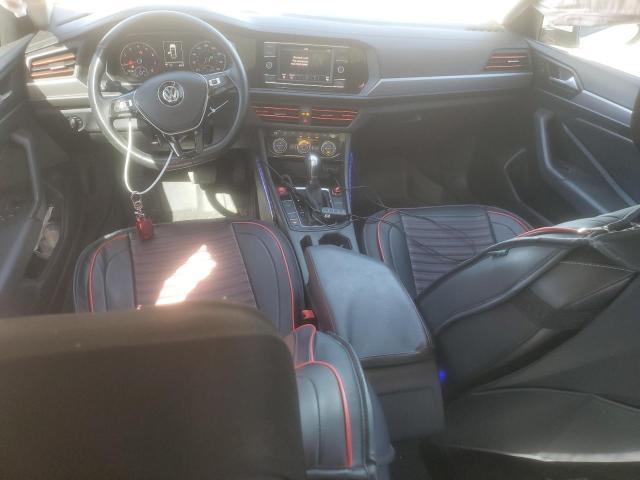 2019 VOLKSWAGEN JETTA S - 3VWC57BU3KM127247