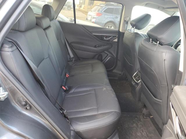 2020 SUBARU OUTBACK LI - 4S4BTGND4L3261263