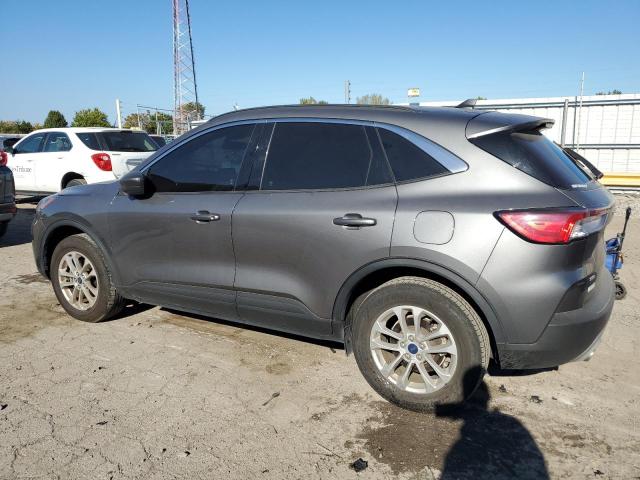 2022 FORD ESCAPE SE - 1FMCU9G65NUA60125
