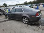 Lot #3024602580 2011 CHEVROLET MALIBU 1LT