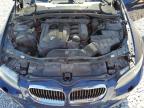 BMW 328 XI photo