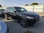 BMW X3 SDRIVE3 снимка