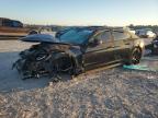 2019 PORSCHE PANAMERA B - WP0AA2A74KL100127