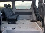 Lot #2942531090 2016 MERCEDES-BENZ SPRINTER 2