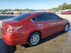 NISSAN ALTIMA 2.5 photo