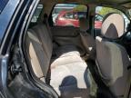 MAZDA TRIBUTE LX photo