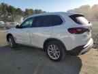 BMW X5 XDRIVE4 снимка