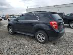 Lot #3023831901 2017 CHEVROLET EQUINOX LT