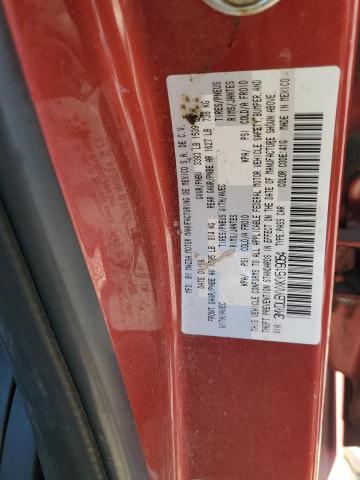 2019 TOYOTA YARIS L - 3MYDLBYVXKY519054