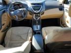 HYUNDAI ELANTRA GL photo