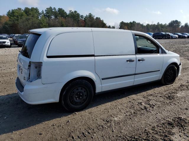 2015 DODGE RAM VAN - 2C4JRGAG3FR681848