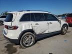 Lot #2937722730 2020 MERCEDES-BENZ GLB 250