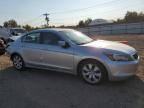 HONDA ACCORD EX photo